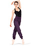 Style L0108N
